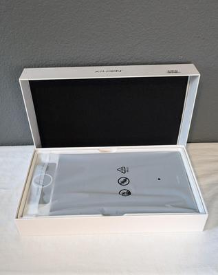 XP Pen Deco Pro MW Tablet