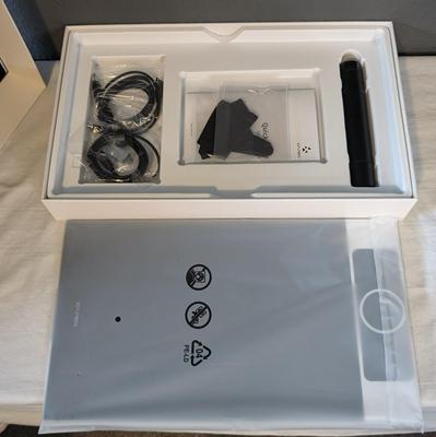 XP Pen Deco Pro MW Tablet