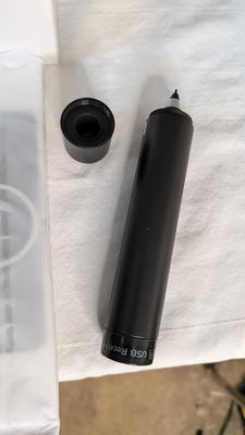 XP Pen Deco Pro MW Tablet