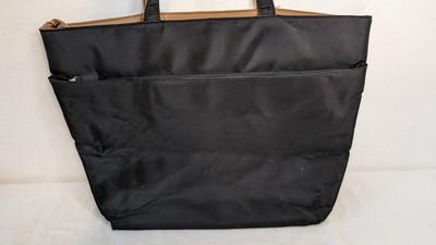 Ladies Handbag Assortment