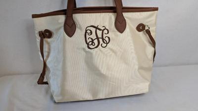 Ladies Handbag Assortment