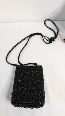 Ladies Handbag Assortment