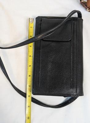 Ladies Handbag Assortment