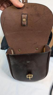 Ladies Handbag Assortment