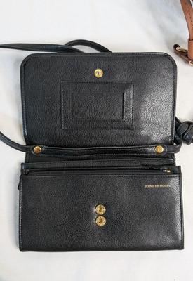 Ladies Handbag Assortment