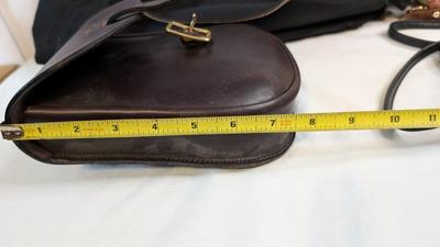 Ladies Handbag Assortment