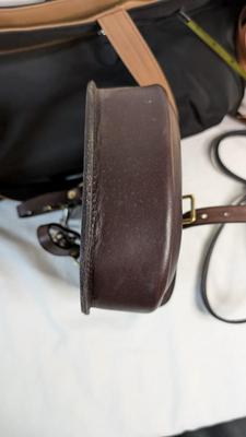 Ladies Handbag Assortment