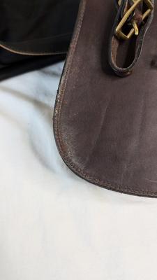 Ladies Handbag Assortment