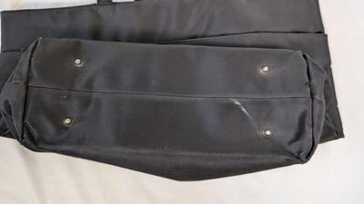 Ladies Handbag Assortment