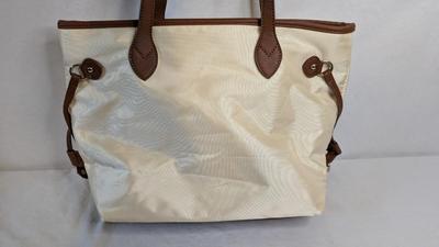 Ladies Handbag Assortment