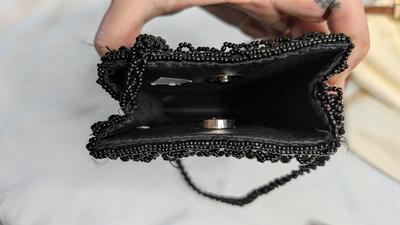 Ladies Handbag Assortment
