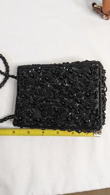Ladies Handbag Assortment