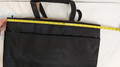 Ladies Handbag Assortment