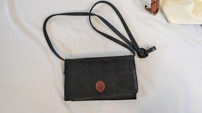 Ladies Handbag Assortment