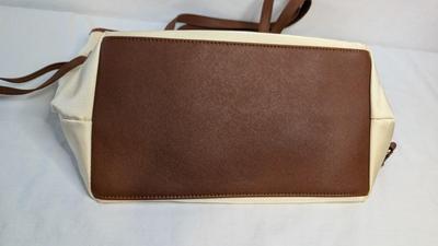 Ladies Handbag Assortment