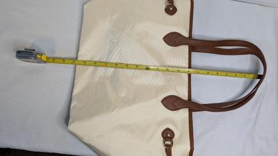 Ladies Handbag Assortment