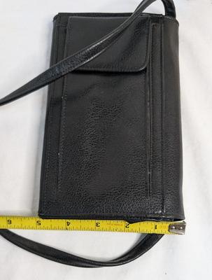 Ladies Handbag Assortment