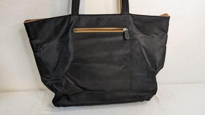 Ladies Handbag Assortment