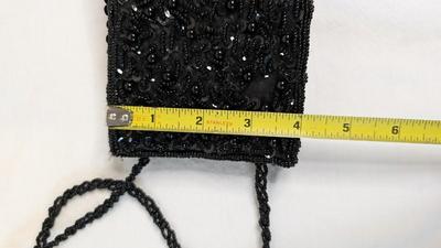 Ladies Handbag Assortment