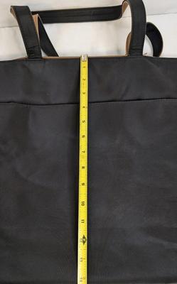 Ladies Handbag Assortment