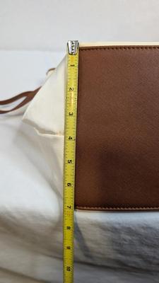 Ladies Handbag Assortment