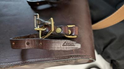 Ladies Handbag Assortment