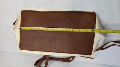 Ladies Handbag Assortment