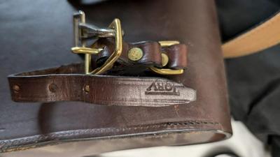 Ladies Handbag Assortment