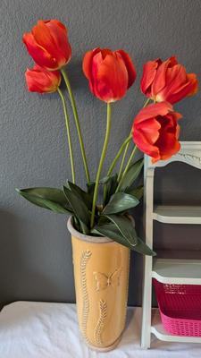 Shabby Chic Decor