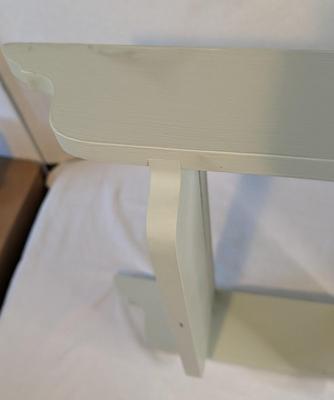 Shabby Chic Decor