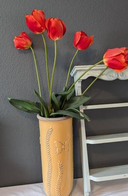 Shabby Chic Decor