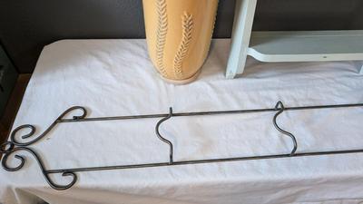 Shabby Chic Decor