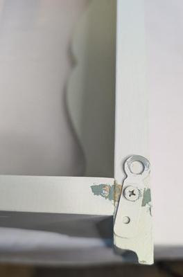 Shabby Chic Decor