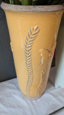 Shabby Chic Decor