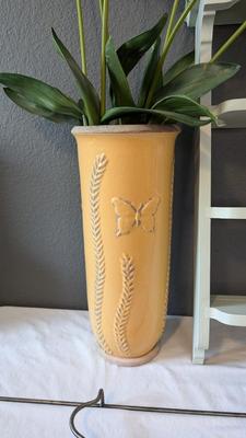 Shabby Chic Decor