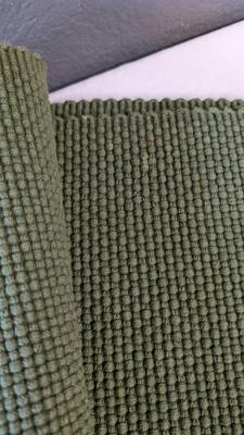 Table and Tea Linens