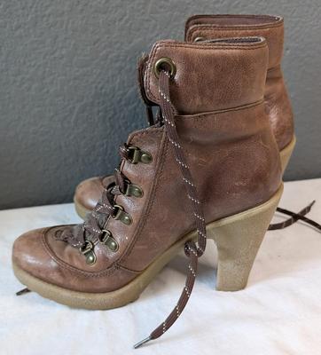 Ladies Boot/Bootie Assortment