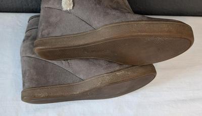 Ladies Boot/Bootie Assortment