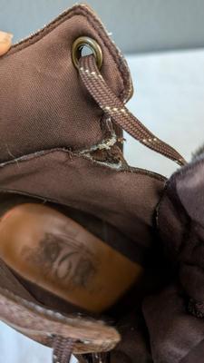 Ladies Boot/Bootie Assortment