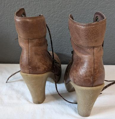 Ladies Boot/Bootie Assortment