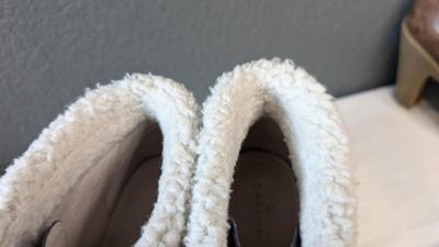 Ladies Boot/Bootie Assortment