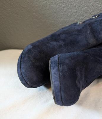 Ladies Boot/Bootie Assortment