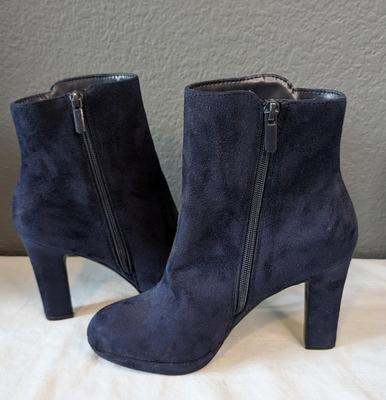Ladies Boot/Bootie Assortment