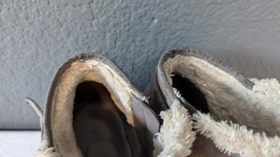Ladies Boot/Bootie Assortment