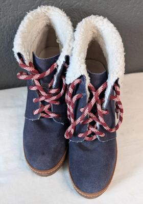 Ladies Boot/Bootie Assortment