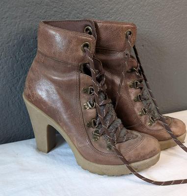Ladies Boot/Bootie Assortment