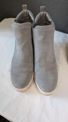 Ladies Boot/Bootie Assortment