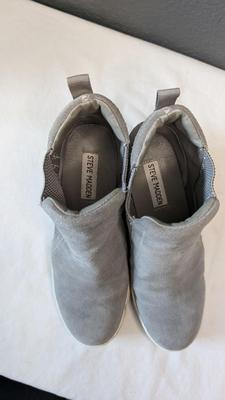 Ladies Boot/Bootie Assortment