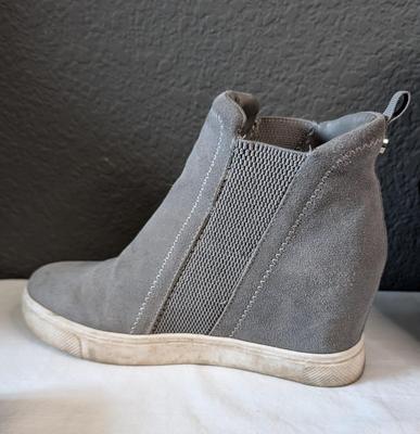 Ladies Boot/Bootie Assortment