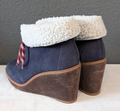 Ladies Boot/Bootie Assortment